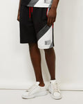 Sneakers Shorts