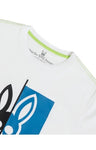 mens dovedale graphic tee