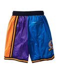 Sunnyside Basketball Shorts 8.5"