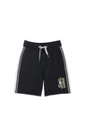 MENS DOVEDALE SHORTS