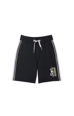 MENS DOVEDALE SHORTS