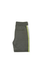 mens dovedale shorts