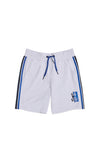 mens dovedale shorts