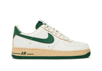 WMNS AIR FORCE 1 LOW 'GORGE GREEN'