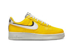 AIR FORCE 1 '07 LV8 '82 - TOUR YELLOW'